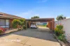 3/2A Joyes Place, Tolland, NSW 2650-Image