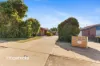 3/2A Joyes Place, Tolland, NSW 2650-Image