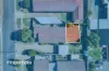 3/2A Joyes Place, Tolland, NSW 2650-Image