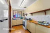 3/2A Joyes Place, Tolland, NSW 2650-Image