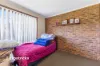 3/2A Joyes Place, Tolland, NSW 2650-Image