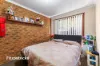 3/2A Joyes Place, Tolland, NSW 2650-Image