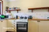 3/2A Joyes Place, Tolland, NSW 2650-Image