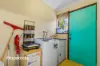 3/2A Joyes Place, Tolland, NSW 2650-Image