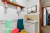 3/2A Joyes Place, Tolland, NSW 2650-Image
