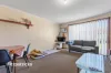 3/2A Joyes Place, Tolland, NSW 2650-Image