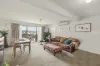 3/2a Monaro Street, Merimbula, NSW 2548