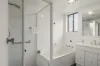 3/2a Monaro Street, Merimbula, NSW 2548-Image