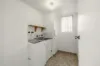 3/2a Monaro Street, Merimbula, NSW 2548-Image