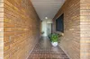 3/2a Monaro Street, Merimbula, NSW 2548-Image