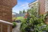 3/2a Monaro Street, Merimbula, NSW 2548-Image