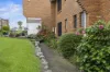 3/2a Monaro Street, Merimbula, NSW 2548-Image