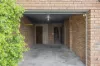 3/2a Monaro Street, Merimbula, NSW 2548-Image