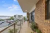 3/2a Monaro Street, Merimbula, NSW 2548-Image
