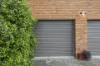 3/2a Monaro Street, Merimbula, NSW 2548-Image