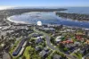 3/2a Monaro Street, Merimbula, NSW 2548-Image