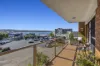 3/2a Monaro Street, Merimbula, NSW 2548-Image