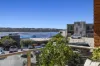 3/2a Monaro Street, Merimbula, NSW 2548-Image