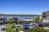 3/2a Monaro Street, Merimbula, NSW 2548-Image
