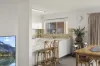 3/2a Monaro Street, Merimbula, NSW 2548-Image