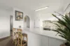 3/2a Monaro Street, Merimbula, NSW 2548-Image