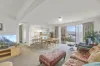 3/2a Monaro Street, Merimbula, NSW 2548-Image