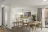 3/2a Monaro Street, Merimbula, NSW 2548-Image