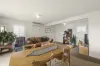 3/2a Monaro Street, Merimbula, NSW 2548-Image