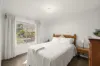 3/2a Monaro Street, Merimbula, NSW 2548-Image