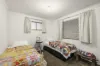3/2a Monaro Street, Merimbula, NSW 2548-Image