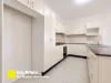 3/2A Morotai Avenue, Riverwood NSW 2210-Image