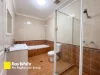 3/2A Morotai Avenue, Riverwood NSW 2210-Image
