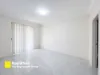 3/2A Morotai Avenue, Riverwood NSW 2210-Image