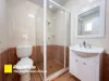 3/2A Morotai Avenue, Riverwood NSW 2210-Image
