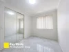 3/2A Morotai Avenue, Riverwood NSW 2210-Image