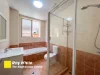 3/2A Morotai Avenue, Riverwood NSW 2210-Image