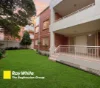 3/2A Morotai Avenue, Riverwood NSW 2210-Image