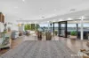 3/2A Pacific Street, Batemans Bay, NSW 2536-Image