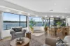 3/2A Pacific Street, Batemans Bay, NSW 2536-Image