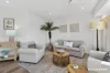 3/2A Pacific Street, Batemans Bay, NSW 2536-Image