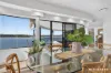 3/2A Pacific Street, Batemans Bay, NSW 2536-Image
