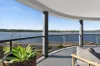 3/2A Pacific Street, Batemans Bay, NSW 2536-Image