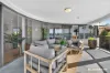 3/2A Pacific Street, Batemans Bay, NSW 2536-Image