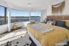 3/2A Pacific Street, Batemans Bay, NSW 2536-Image
