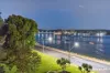3/2A Pacific Street, Batemans Bay, NSW 2536-Image