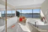3/2A Pacific Street, Batemans Bay, NSW 2536-Image