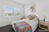 3/2A Pacific Street, Batemans Bay, NSW 2536-Image