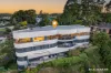 3/2A Pacific Street, Batemans Bay, NSW 2536-Image