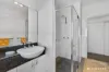 3/2A Pacific Street, Batemans Bay, NSW 2536-Image