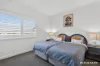 3/2A Pacific Street, Batemans Bay, NSW 2536-Image
